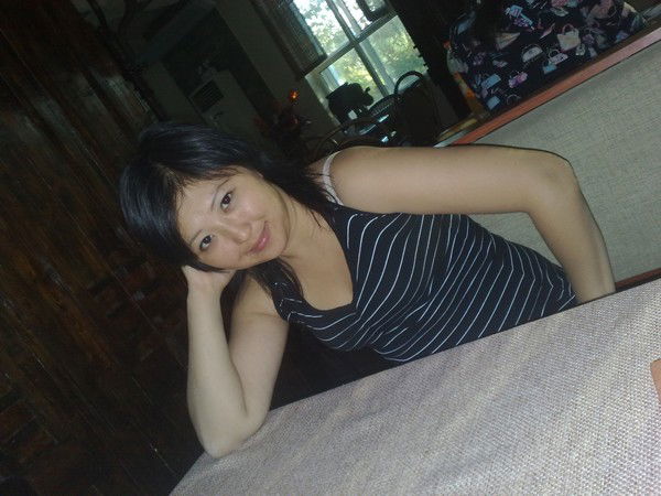 Маржан Хасенова