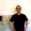Алексей Смоляренко