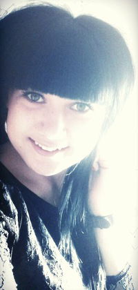 Юлия Шашмурина