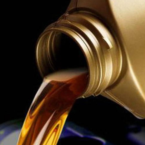 Автомасла Mobil,castrol,zic