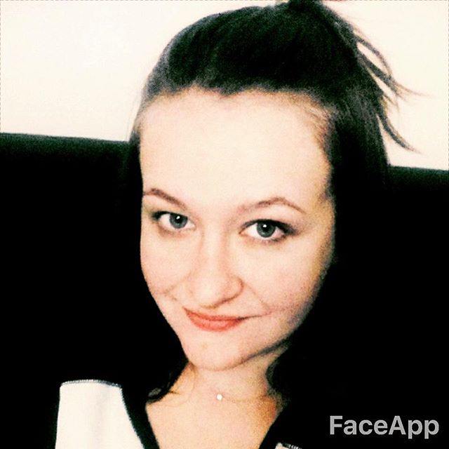 Алина Семенчукова