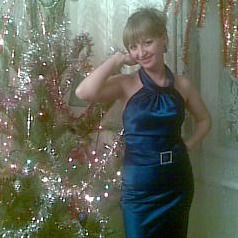 Александра Тейзе