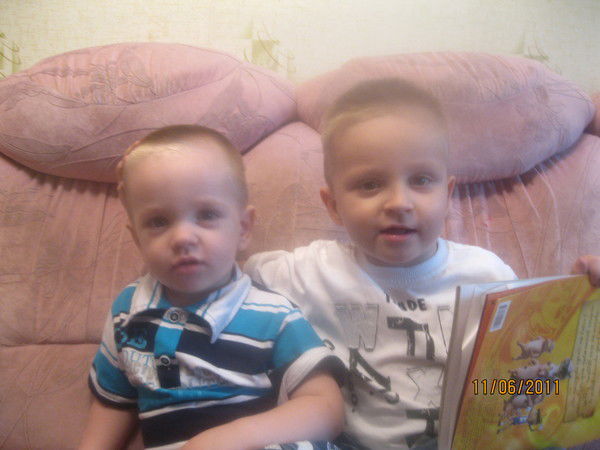 Игорь Музыка