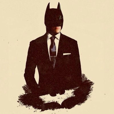 Дмитрий Коркин