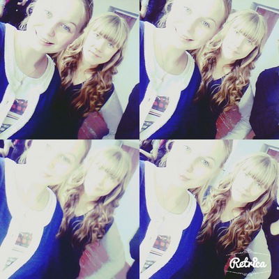 Кристина Галанова