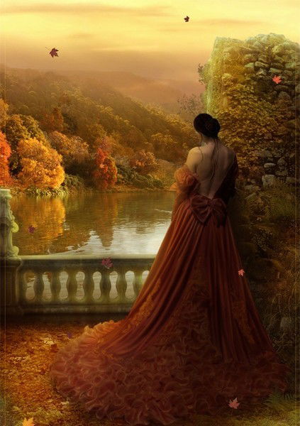 Ирина Нагогина