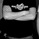 Dastan Adylov