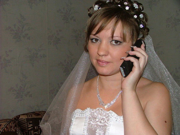 Кучина Екатерина