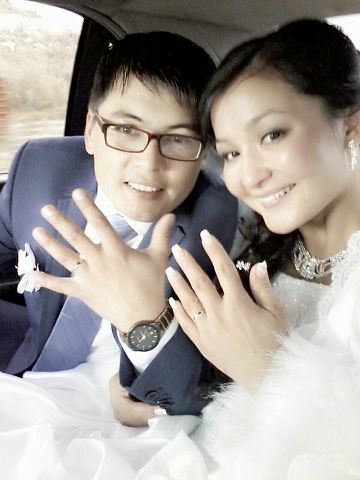 Умiт Сакенова