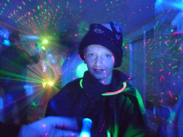 Валерий Жадов