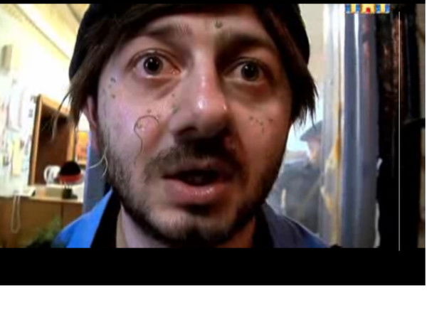 Неизвестно Неизвестно