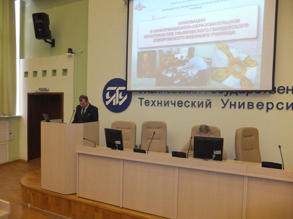 Владимир Писчаскин