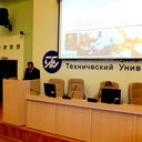 Владимир Писчаскин