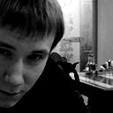 Александр Лёзов