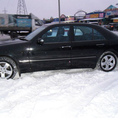 Борис Шукуров