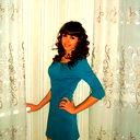 Oksana Romanenko