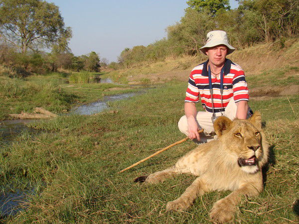 Владислав Назуков