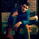 Serkan F