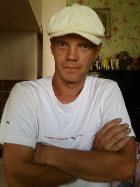 Руслан Багаутдинов