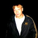 Алексей Петухов