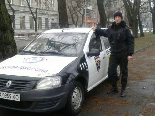 Алексей Пашков