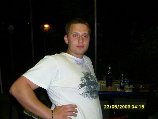 Иван Борисов