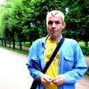 Виталий Яцков