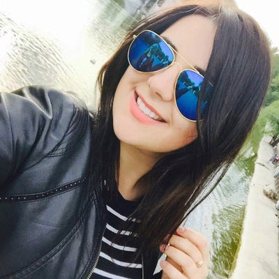 Андрей Кононенко