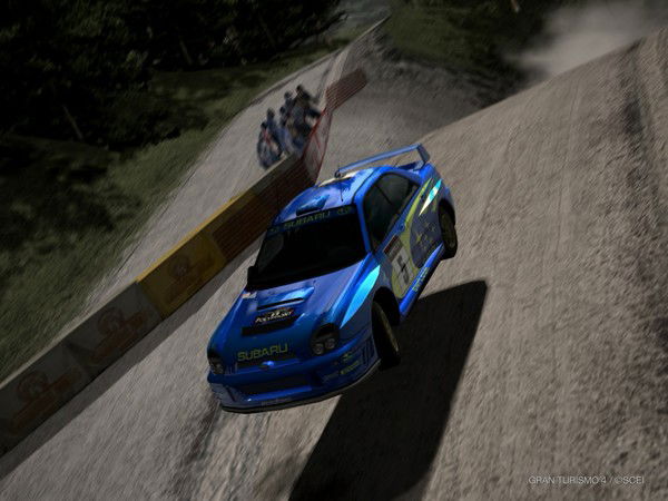 Юра Деньгов