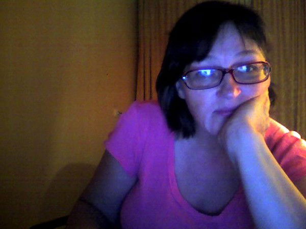 Елена Лоцманова