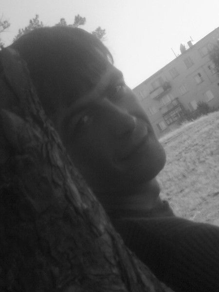 Слава Крампец