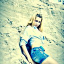Belenikhina94