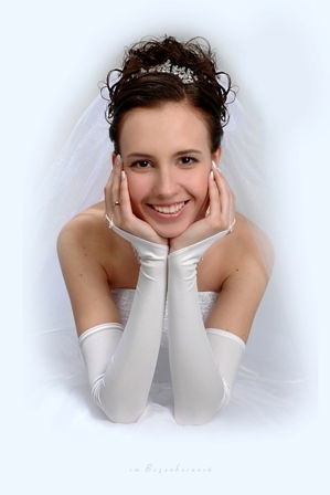 Светлана Денисенко