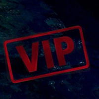 Евгений Остапенко