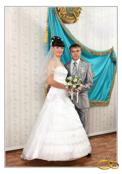 Антон Бывальцев