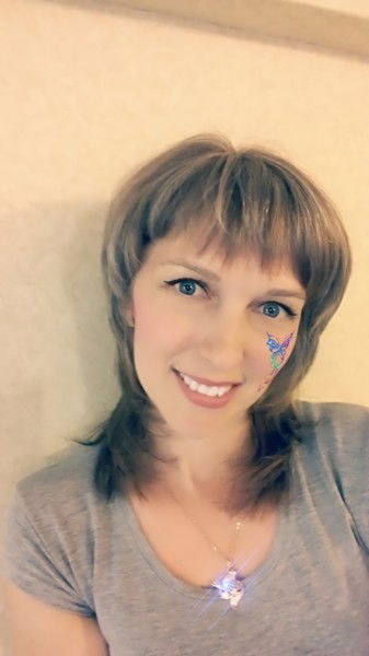 Леся Джежеря-Платова