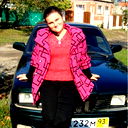 Юлия Пономарева