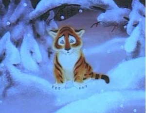 Дмитрий Шошев