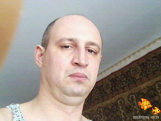 Андрей Загорельский