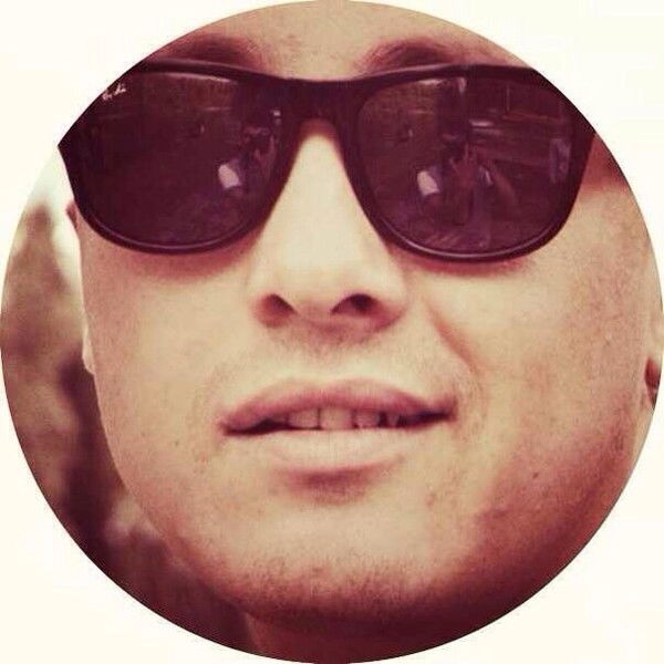 Артур *************