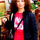 Арина Смирнова