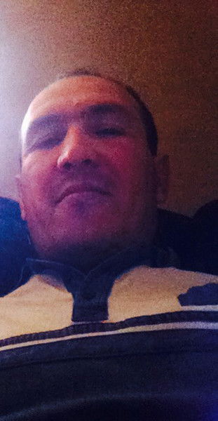 Одилбек Оллаберганов