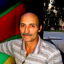 Игорь Моисеев