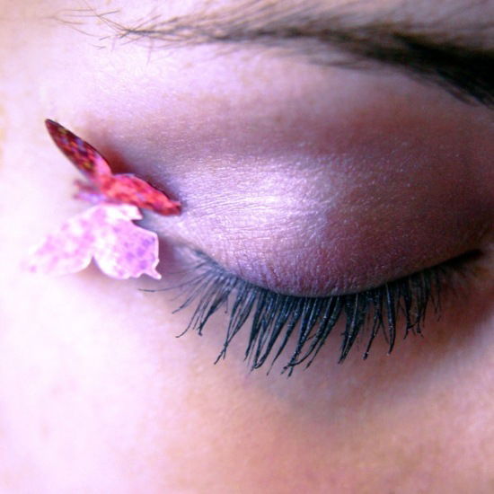 Анна Васильева