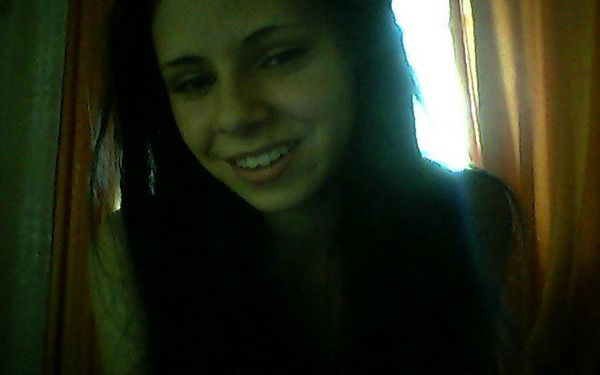 Ирина Ладар