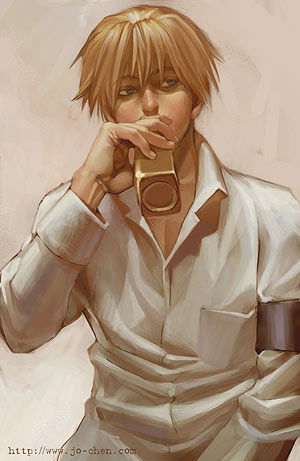 Марк Хачиков