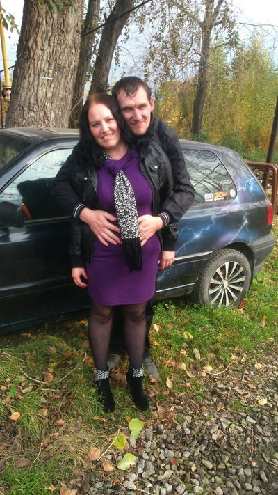 Наталья Ваганова