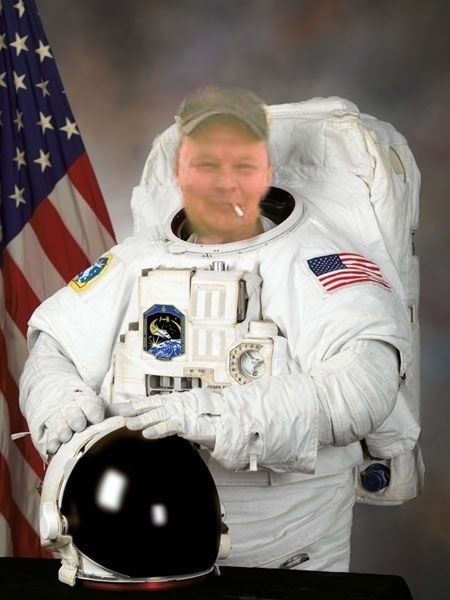 Сергей Бурмага