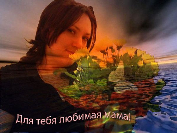 Оксана Кравченко