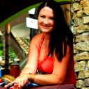 Елена Кириченко